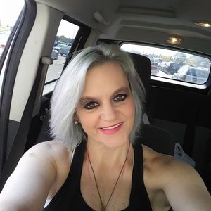 Meet your Posher, Shawn